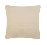 Cowboy Hat Retro Santa Hook Pillow