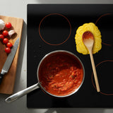 Dolly Parton Spoon Rest, Dolly-Inspired Big Hair Design