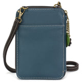 Wallet Crossbody