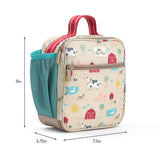 Itzy Lunch Box™