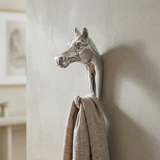 Horse Hook