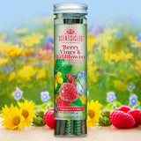 Scentsicles "Spring in a Bottle"