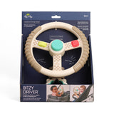 *NEW* Bitzy Driver™