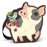 Novelty Purse