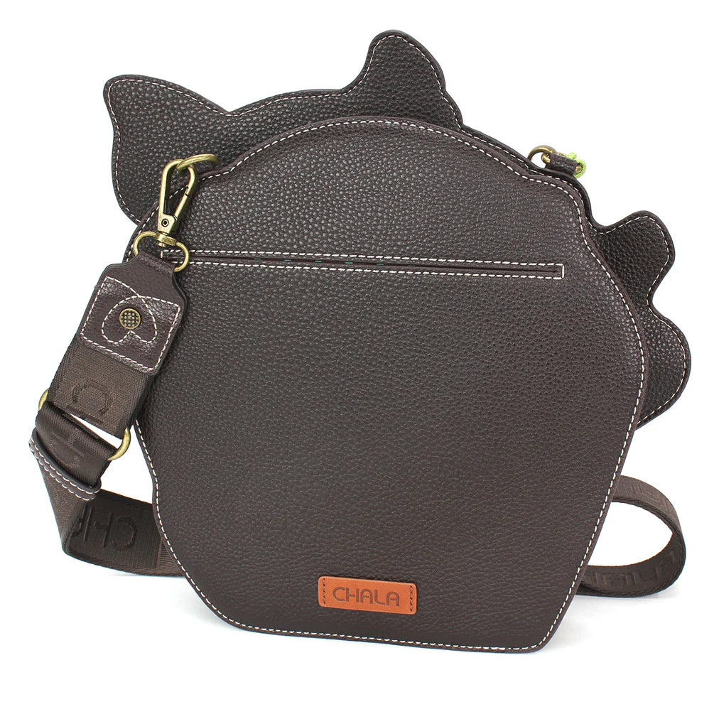 Novelty Purse