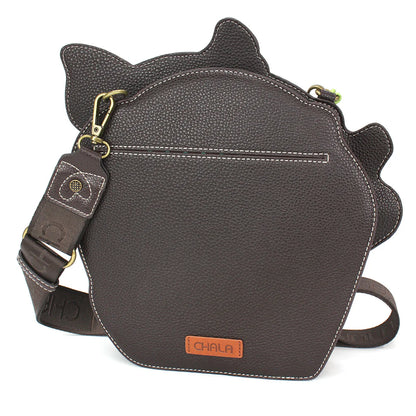 Novelty Purse