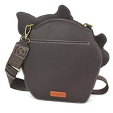 Novelty Purse