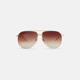 Chelsea Elora Sunglasses