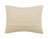 Christmas At The Ranch Hook Pillow