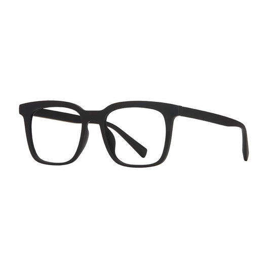 BP20243 - Aspen - Soft Onyx / Blue Light Filtering Reader Le
