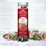 Scentsicles Scented Ornaments