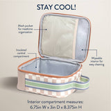Itzy Lunch Box™