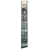 Bison Snack Sticks