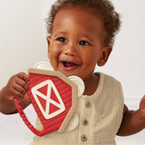 *NEW* Itzy Bitzy Jamboree™