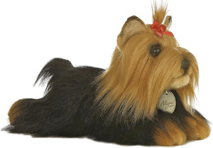 Aurora - Miyoni - 11" Yorkshire Terrier