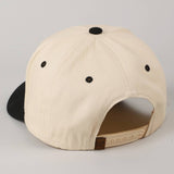You Look Like You Love Me Embroidery Trucker Hat