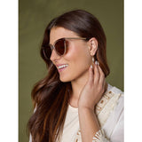 Amaya Joy Sunglasses