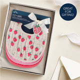 *NEW* Itzy Bibs™