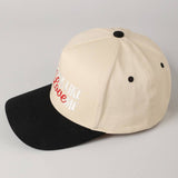 You Look Like You Love Me Embroidery Trucker Hat