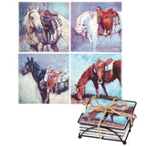 Ready To Ride Coaster Set