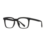 BP20241125 ASPEN BLUE LIGHT READERS