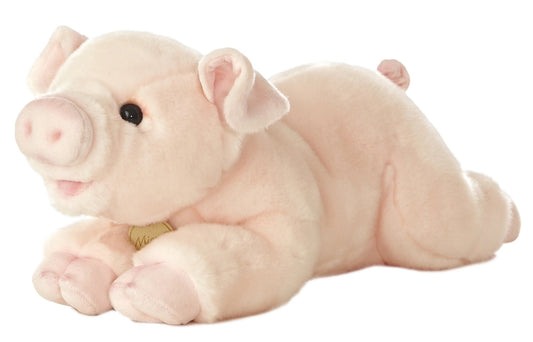 Miyoni - Pig