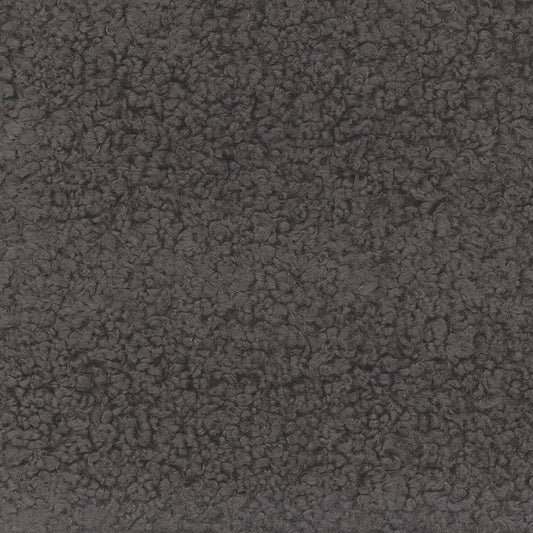 Fluffy Charcoal