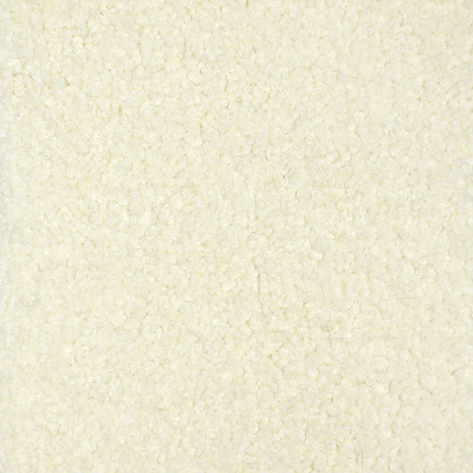 Fluffy Cream