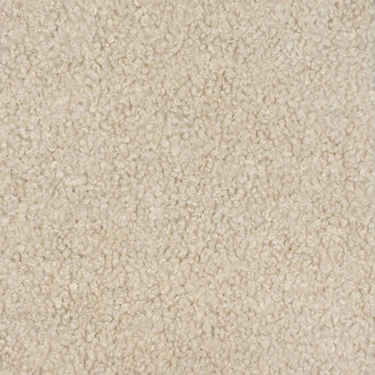 Fluffy Linen