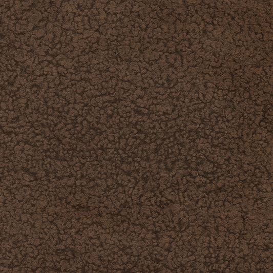 Fluffy Mocha