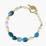 Cape Diablo Bracelets