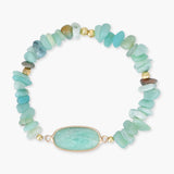 Cape Diablo Bracelets