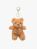 Bag Charm