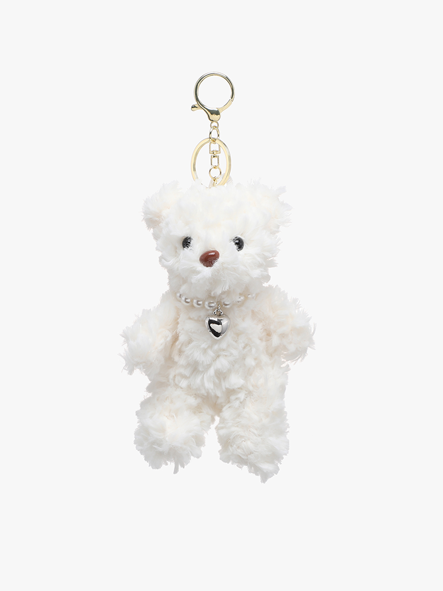 Bag Charm