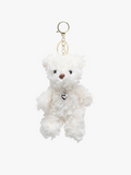 Bag Charm