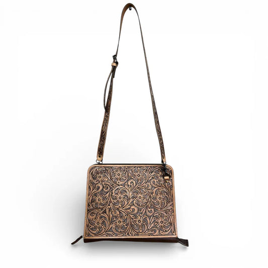 WL Leather Porfolio