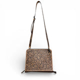 WL Leather Porfolio
