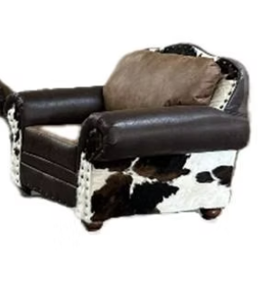 Roundup Chair