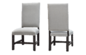 DINING CHAIR BLAKE