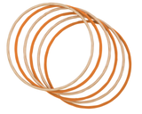 MBS BO MABEL BRACELETS