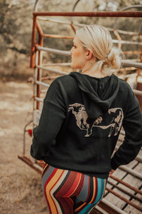 BRAHMA MOOS