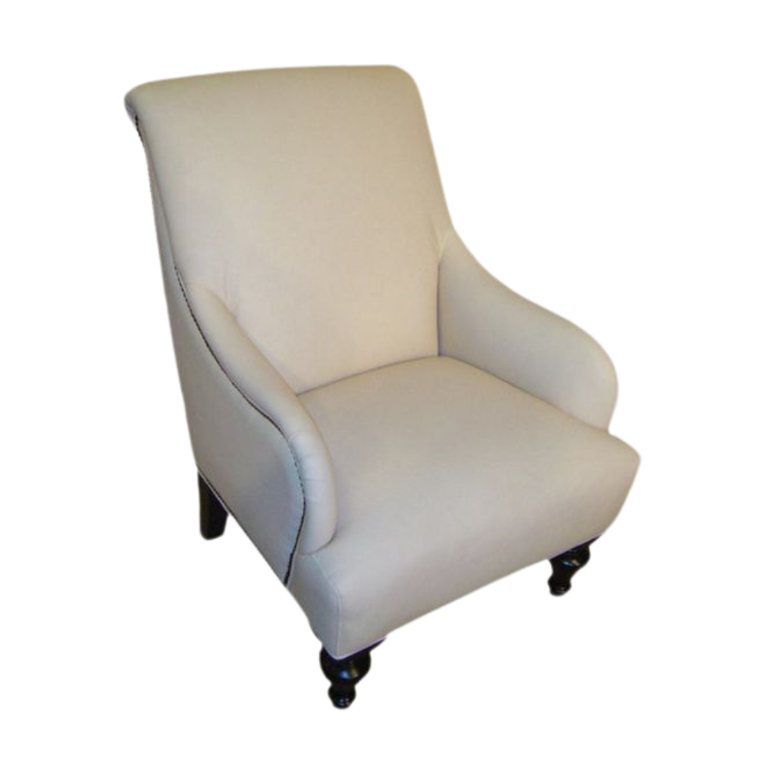 Celeste Chair