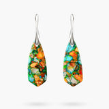 Earrings Assortment #1