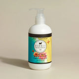 DGMS  Goat Milk Body Lotion 8.5