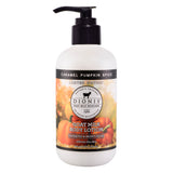 DGMS  Goat Milk Body Lotion