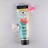 DGMS Hand & Body Goat Milk Cream  3.3 oz