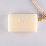 DGMS Goat Milk Bar Soap