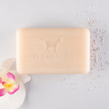 Western DGMS Goat Milk Bar Soap