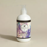 DGMS  Goat Milk Body Lotion