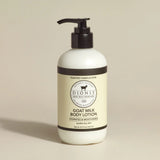 DGMS  Goat Milk Body Lotion 8.5